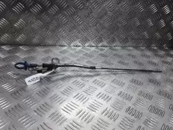 Трубка масляного щупа