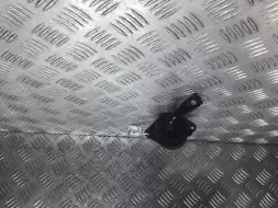 Натяжитель