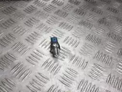 Датчик угла поворота руля