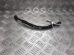 Трубка гидроусилителя