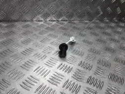 Распределитель зажигания (трамблёр)