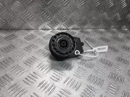 Ролик натяжителя