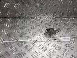 Клапан воздушный