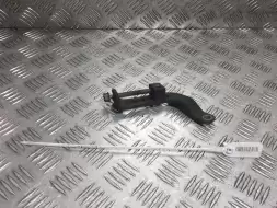 Натяжитель