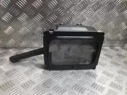 Корпус салонного фильтра