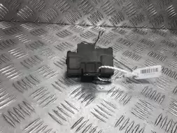 Реле накала свечей