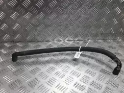 Шланг гидроусилителя