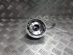 Фазорегулятор