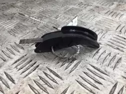 Натяжитель цепи