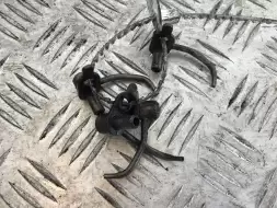 Масляная форсунка