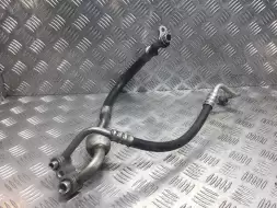 Трубка кондиционера