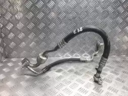 Трубка кондиционера