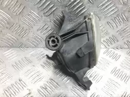 Фара противотуманная правая