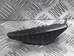 Повторитель передний правый