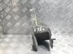 Кронштейн КПП