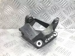 Кронштейн гидроусилителя