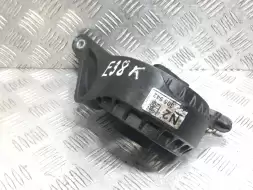 Подушка крепления КПП