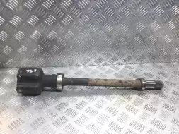 Вал промежуточный