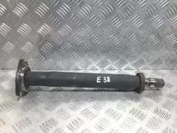 Вал промежуточный