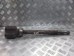 Вал промежуточный