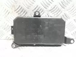 Блок комфорта