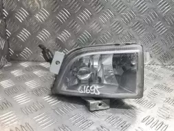 Фара противотуманная правая