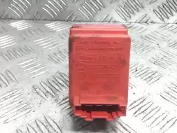 Сопротивление печки