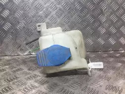 Бачок омывателя
