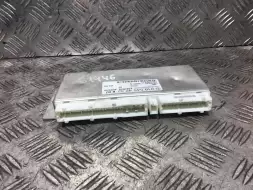 Блок управления ABS