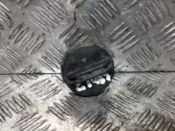 Крышка топливного бака