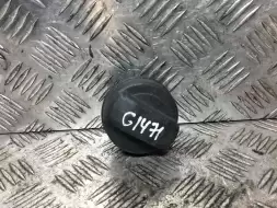 Крышка топливного бака