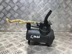 Корпус топливного фильтра