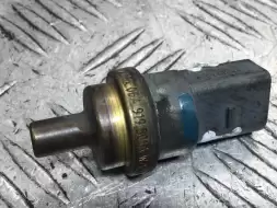 Датчик температуры