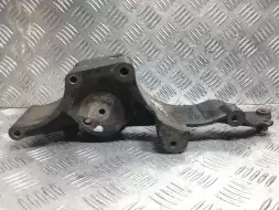 Кронштейн компрессора кондиционера