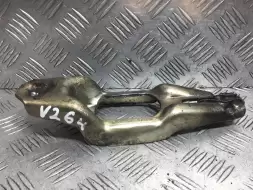 Вилка сцепления