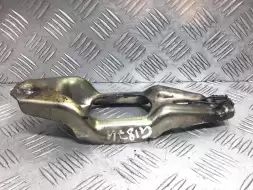 Вилка сцепления