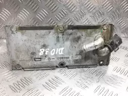 Интеркулер