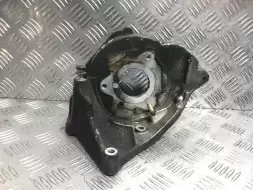 Кронштейн ТНВД