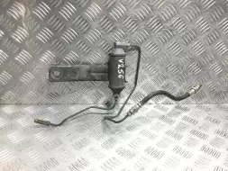 Трубка сцепления