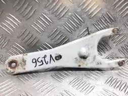 Вилка сцепления