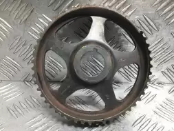 Шкив распредвала