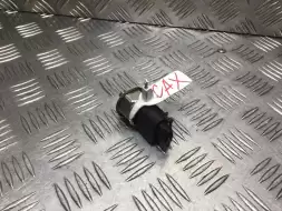 Датчик давления топлива