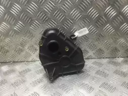 Резонатор воздушного фильтра