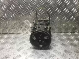 Компрессор кондиционера