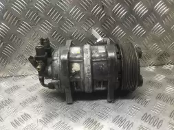 Компрессор кондиционера