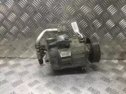 Компрессор кондиционера