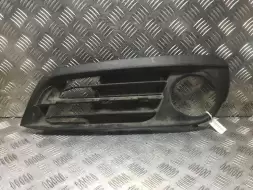 Рамка фары противотуманной левой