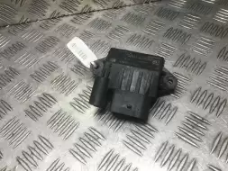 Реле накала свечей