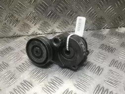 Натяжитель ремня генератора