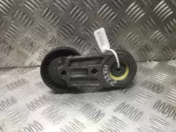 Натяжитель ремня генератора